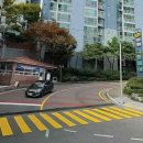 그린코아1차아파트 경로당 | 부산시동래구사직동아파트경매/ 사직삼정그린코아1차경매 43평형 2회유찰56% 사직중인근 2023타경62238