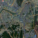 동성중고앞-1 | [260619] 동성교통 302번 탑승기