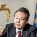 한미기획