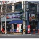 비비큐 인천학익점 이미지