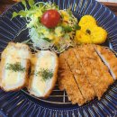 수원시 팔달구 화서문로16번길 이미지