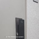 수원영통 병점대리점