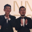 손이가호프 네이버블로그