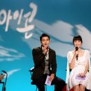 (주)민기획 이미지