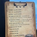 속천로 | 진해 맛집 속천 '고기일지' 신상 고깃집으로 왕왕 추천 후기