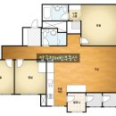 압구정-112 이미지