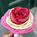 카페젤라 대동점 | 2박 3일 일정 (세체니온천, 어부의요새, 노보텔 부다페스트 다뉴브호텔 리버뷰, 멘자레스토랑, 뉴욕카페)