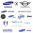 삼성웰스토리코닝정밀소재아산주 | 삼성 관계사 임직원, 4월에 미니쿠퍼 사야하는 이유! (4월 프로모션 정리)