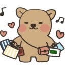 한소망교회 앞 이미지