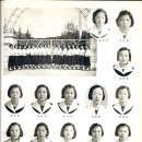 연동중학교 이미지