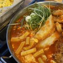 청년다방대전 - 유성구 도안북로 85-15 | 청년다방대전