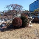 유앤아이 공인중개사사무소 이미지