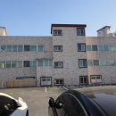 오목로3길 이미지