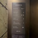 발산역근처호텔 SR호텔마곡 마곡 비지니스 조식 호텔추천