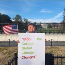 팝모터스 이미지