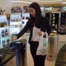 세븐일레븐잠실1호점 이미지