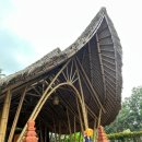 카돈야식 | 발리 악사리(Aksari) 리조트 우붓 장단점 솔직 후기(그랩푸드 OK)