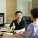 김마취통증의학과의원 이미지