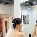 라라메이크업