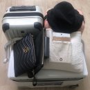 리틀미코노스1 이미지