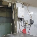 태인6길 이미지