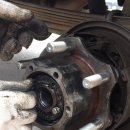 (주)다진테크 이미지