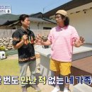 쎄컨드홈즈 이미지