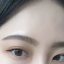 삼영세탁 | [안산 고잔동] 깔끔한 속눈썹 1인샵 수엘르뷰티