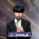 [일원3] 클래식, 시대를 보고 듣다 이미지