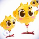 금비마트 이미지