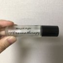 세이프케어 이미지