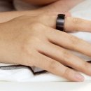 주식회사 스카이랩스 이미지