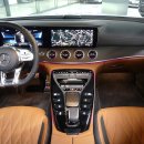 하양특장종합정비 이미지