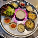 발산역 이미지