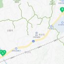 롯데리아 순천향대학DT점 이미지