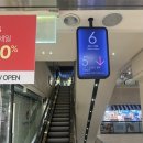 아이러브제이 | 아이러브제이 선물 받은 옷 사이즈 교환 후기 (강서NC점 매장위치, 영수증, 교환일자)