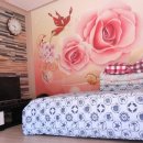 잠꽃펜션 이미지