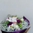 시화파출소 이미지