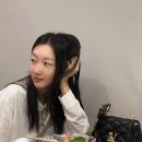 스타호프 이미지
