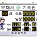 유한산업 이미지