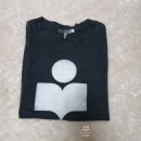 KARMAN(카르만) | 이자벨마랑 반팔티 후기 / KARMAN, KOLDI (+착샷)