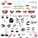 스티커포토샵 이미지