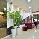 뉴욕치과 이미지