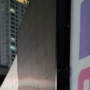으뜸광고기획 네이버블로그