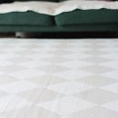 바닥 매트리스 토퍼 추천 비교하고 고름(후기)