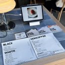 로프트하우스 | [영등포구/문래 카페] 로프트 하우스 그라운드 웨이팅 후기｜기다렸지만 재방문 의사 있음🏠🤎