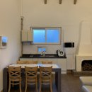 브람스 펜션 이미지