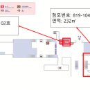 노원약국 이미지