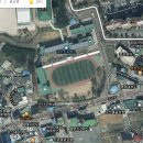 세명건강랜드 이미지