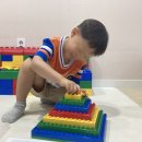 광교에듀이룸아이학원